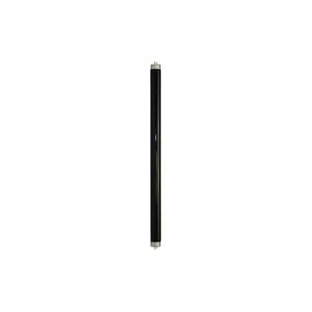 Replacement For GE  GENERAL ELECTRIC  GE F15T8BLB